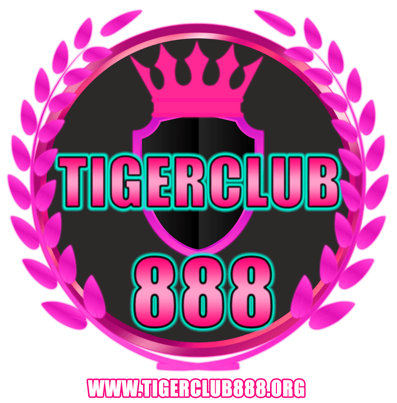 tigerclub888